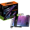 Image de GIGABYTE NVIDIA GeForce RTX 5090 AORUS XTREME WATERFORCE WB 32G - Videokaart - 32GB - GDDR7 - PCIe 5.0 - 1x HDMI 2.1 - 3x DisplayPort 2.1