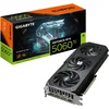 Image de GIGABYTE GeForce RTX 5060 Ti GAMING OC 8G NVIDIA 8 GB GDDR7