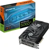 Image de GIGABYTE GeForce RTX 5060 Ti EAGLE OC 8G NVIDIA 8 GB GDDR7