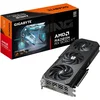 Image de GIGABYTE Radeon RX 9060 XT GAMING OC 16G AMD 16 GB GDDR6