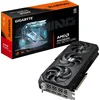 Image de GIGABYTE Radeon RX 9070 GRE GAMING OC 12G AMD 12 GB GDDR6
