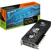 Image de Gigabyte GeForce RTX 5060 Ti EAGLE MAX OC 16G