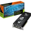 Image de GIGABYTE GeForce RTX 5060 Ti EAGLE MAX OC 8G NVIDIA 8 GB GDDR7