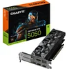 Image de GIGABYTE GeForce RTX 5050 OC Low Profile 8G NVIDIA 8 GB GDDR6