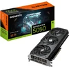 Image de Gigabyte RTX 5050 GAMING OC - Grafische Kaart - 8GB - Drievoudige Ventilator