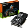 Image de GIGABYTE GeForce RTX 5050 WINDFORCE OC V2 8G NVIDIA 8 GB GDDR6