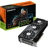 Image de GIGABYTE GeForce RTX 5070 Ti WINDFORCE OC V2 16G NVIDIA 16 GB GDDR7