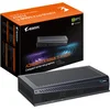 Image de GIGABYTE AORUS RTX 5060 Ti AI BOX GeForce RTX 5060 Ti Zwart