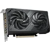 Image de VGA Gigabyte GeForce® RTX 5060 8GB Windforce Max OC V2
