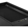 Image de GIGABYTE GB-AC500G ST computerbehuizing Midi Tower Zwart