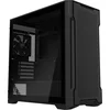 Image de GIGABYTE C102 GLASS Midi Tower Zwart