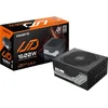 Image de Voedingsbron Gigabyte GP-UD1600PM-PG5 ATX 1600 W 80 PLUS Platinum
