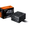 Image de Gigabyte GP-P750BS - Interne voeding - PSU - 750 Watt - 80 Plus Bronze 230V - Niet-modulair