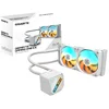 Image de CPU-ventilator Gigabyte GP-GIGABYTE GME 240I