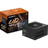 Image de Gigabyte GP-UD750GM PG5 V2 Voeding   750W   ATX 3.1 Ready   80 PLUS Gold   PCIe 5.1 (12VHPWR)   Volledig Modulair   Ultra Durable