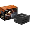 Image de Gigabyte Gp Ud850Gm Atx-Voeding Voor Pc-Computer 850W 120Mm 80 Gold Stable