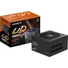 Image de Gigabyte Voedingsapparaat Psu Gp Ud1000Gm Pg5 V2 1000W 80 Plus Gold Voor Ryzen Intel