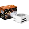 Image de Gigabyte UD850GM PG5 ICE - Voedingsadapter - 850W - ATX 3.1 - 80 PLUS Gold