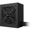 Image de Gigabyte P650G Serie - ATX Voedingsadapter - 650W - 120mm - 80 PLUS Gold