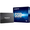 Image de Gigabyte GP-GSTFS31100TNTD 2,5 SSD 1 TB Zwart Interne SSD