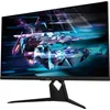 Image de Gigabyte Aorus FI32U - 4K HDMI 2.1 Gaming Monitor - 32 inch