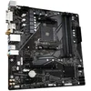 Image de GIGABYTE A520M DS3H AC moederbord AMD A520 Socket AM4 micro ATX