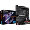 Image de Moederbord Gigabyte Z790 AORUS ELITE AX