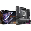 Image de GIGABYTE B650M AORUS ELITE moederbord AMD B650 Socket AM5 ATX