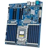 Image de Gigabyte MZ33-AR0 Server Moederbord   Socket SP5   AMD EPYC 9004   E-ATX   24x DDR5   PCIe 5.0   IPMI