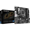 Image de GIGABYTE B760M DS3H moederbord Intel B760 Express LGA 1700 micro ATX
