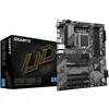 Image de Motherboard Gigabyte B760 DS3H AX LGA 1700 Intel