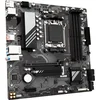 Image de GIGABYTE A620M GAMING X moederbord AMD A620 Socket AM5 micro ATX