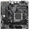 Image de Gigabyte A620M S2H