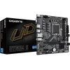 Image de GIGABYTE B760M E moederbord Intel B760 LGA 1700 micro ATX