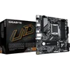 Image de GIGABYTE B650M D3HP moederbord AMD B650 Socket AM5 micro ATX