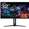 Image de Gigabyte AORUS FO32U2 - 4K OLED Gaming Monitor - 240Hz - 32 inch