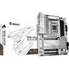 Image de Gigabyte AORUS B650 AORUS ELITE AX ICE - Moederbord ATX - AM5 Socket - AMD B650   Bluetooth 5.2 - Realtek RTL8852CE - Realtek ALC897 - Wi-Fi 6E