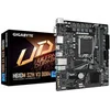Image de Gigabyte H610M S2H V3 - Socket 1700 - DDR4 - Intel H610 chipset - Micro-ATX - 1x M.2