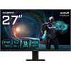 Image de Gigabyte GS27FA - Full HD Gaming Monitor - 180hz - 27 inch