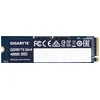 Image de Gigabyte Gen4 4000E - SSD - 500GB - NVMe PCIe 4.0 x4 - 3D NAND