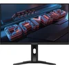 Image de Gigabyte M27UA - 4K IPS Gaming Monitor - 160hz - 27 inch