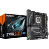 Image de GIGABYTE Z790 EAGLE moederbord Intel Z790 LGA 1700 ATX