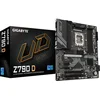 Image de Gigabyte Z790 D Moederbord Ddr5 Voor Intel Core 1700 Pcie 5.0 M.2 Usb 3.2