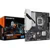 Image de GIGABYTE H610M GAMING WF DDR4 moederbord Intel H610 Express LGA 1700 micro ATX