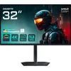 Image de Gigabyte MO32U - 4K UHD OLED Gaming Monitor - 165hz - 32 inch