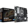 Image de GIGABYTE B760M D3HP DDR4 moederbord Intel B760 Express LGA 1700 micro ATX
