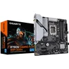 Image de GIGABYTE B760M GAMING PLUS WIFI DDR4 Intel B760 LGA 1700 micro ATX