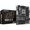 Image de GIGABYTE B650 UD AX - Moederbord - ATX - Socket AM5 - AMD B650 - DDR5 - Wi-Fi 6 - Realtek ALC897