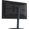 Image de GIGABYTE MO27U2 - 4K Ultra HD QD-OLED Gaming Monitor - 240hz - 27 inch