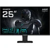 Image de Gigabyte GS25F2 - Full HD IPS Gaming Monitor - 180hz - 25 inch